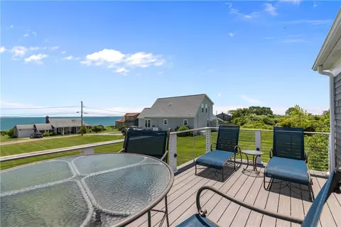 Exterior - 49 Ocean Dr, Little Compton, RI 02837 photo 1 of 7