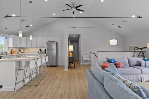 Other - 49 Ocean Dr, Little Compton, RI 02837 photo 3 of 15