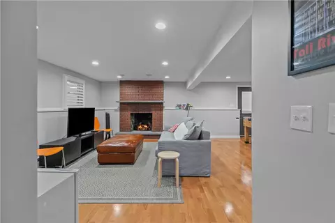 Other - 49 Ocean Dr, Little Compton, RI 02837 photo 8 of 15