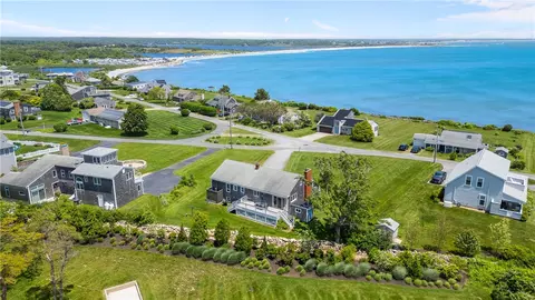 View/Area - 49 Ocean Dr, Little Compton, RI 02837 photo 3 of 3