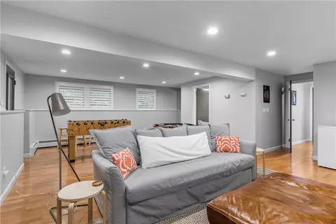 Other - 49 Ocean Dr, Little Compton, RI 02837 photo 13 of 15