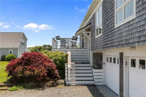 Other - 49 Ocean Dr, Little Compton, RI 02837 photo 15 of 15