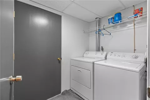 Other - 49 Ocean Dr, Little Compton, RI 02837 photo 11 of 15