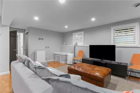 Other - 49 Ocean Dr, Little Compton, RI 02837 photo 14 of 15