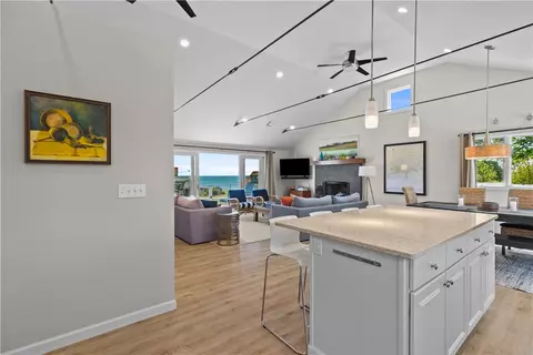 Kitchen - 49 Ocean Dr, Little Compton, RI 02837 photo 1 of 4