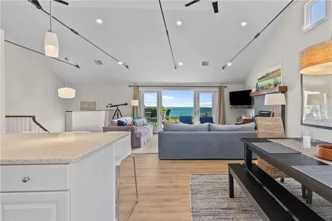 Other - 49 Ocean Dr, Little Compton, RI 02837 photo 2 of 15