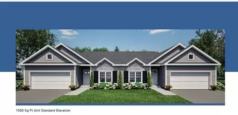 14 Avery Ln, Burrillville, RI 02830