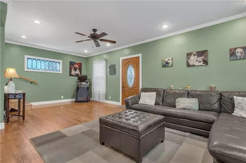 Other - 70 Park Pl, Woonsocket, RI 02895 photo 1 of 7