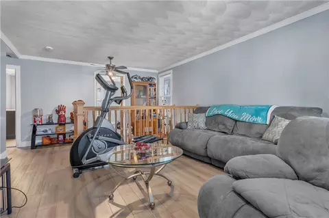 Other - 70 Park Pl, Woonsocket, RI 02895 photo 2 of 7