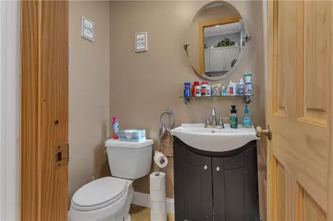 Bath - 70 Park Pl, Woonsocket, RI 02895 photo 1 of 3
