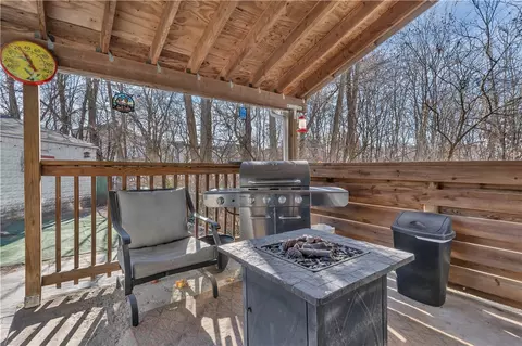 Other - 70 Park Pl, Woonsocket, RI 02895 photo 4 of 7