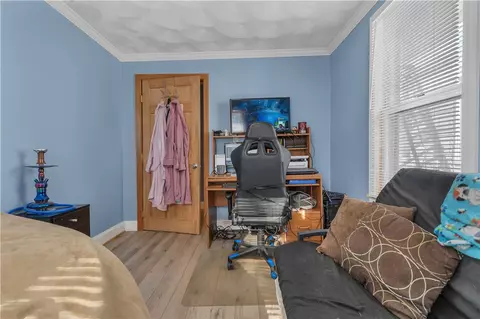 Other - 70 Park Pl, Woonsocket, RI 02895 photo 3 of 7