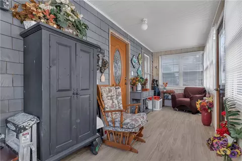 Exterior - 70 Park Pl, Woonsocket, RI 02895 photo 1 of 5