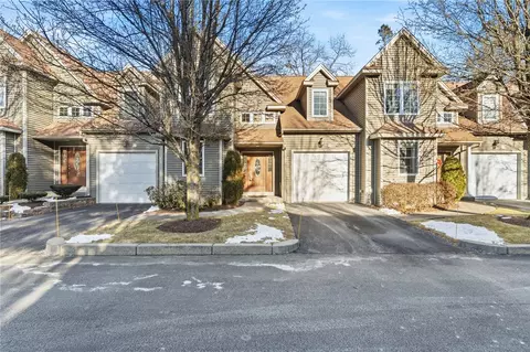 315 Old River Rd #20, Manville, RI 02838