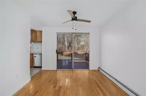Other - 85 Reed St, Warwick, RI 02886 photo 3 of 6