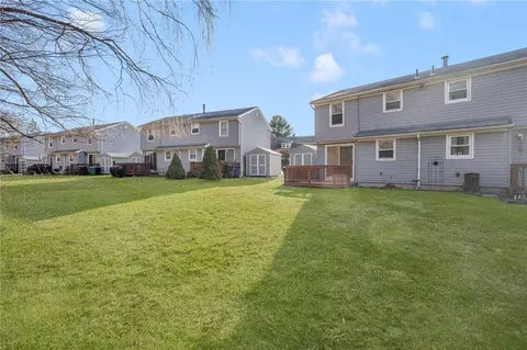 Exterior - 85 Reed St, Warwick, RI 02886 photo 6 of 13