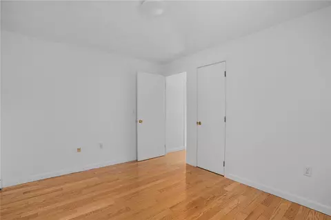 Bedroom - 85 Reed St, Warwick, RI 02886 photo 2 of 2