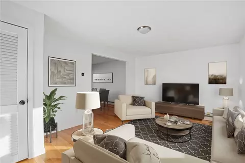 Other - 85 Reed St, Warwick, RI 02886 photo 2 of 6
