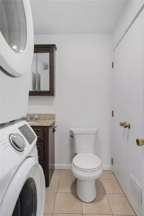 Other - 85 Reed St, Warwick, RI 02886 photo 5 of 6