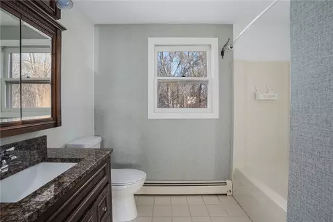 Bath - 85 Reed St, Warwick, RI 02886 photo 1 of 1