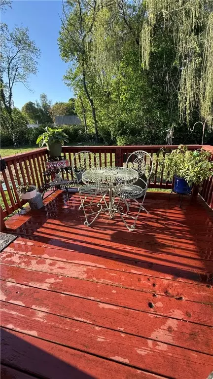 Exterior - 85 Reed St, Warwick, RI 02886 photo 11 of 13