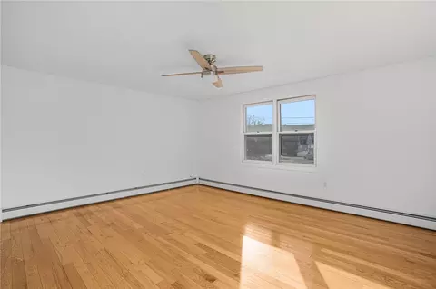 Other - 85 Reed St, Warwick, RI 02886 photo 6 of 6