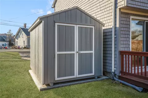 Other - 85 Reed St, Warwick, RI 02886 photo 1 of 6