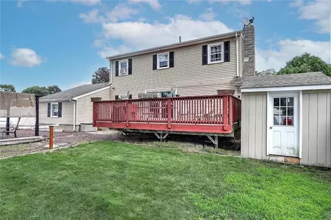 5 High St, Warwick, RI 02886 photo 31