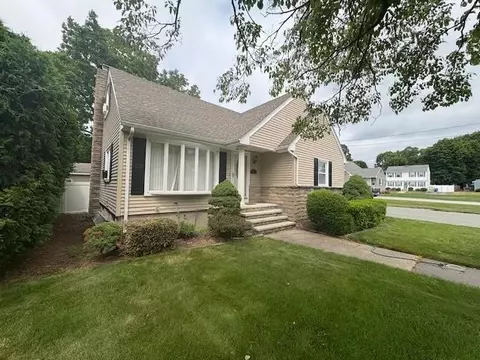 5 High St, Warwick, RI 02886 photo 2