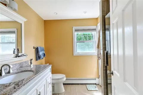 5 High St, Warwick, RI 02886 photo 27