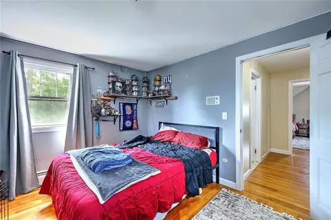 5 High St, Warwick, RI 02886 photo 26