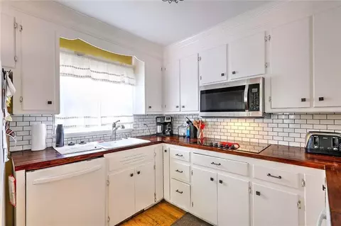 5 High St, Warwick, RI 02886 photo 13