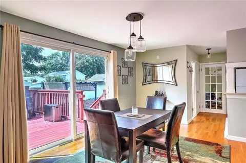 5 High St, Warwick, RI 02886 photo 11