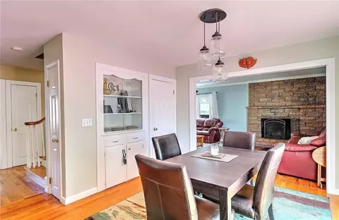 5 High St, Warwick, RI 02886 photo 10