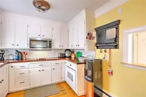 5 High St, Warwick, RI 02886 photo 14