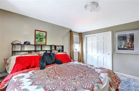 5 High St, Warwick, RI 02886 photo 25
