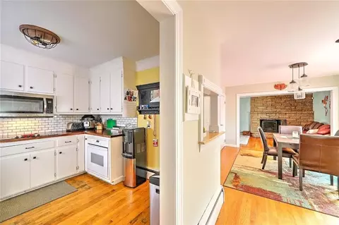 5 High St, Warwick, RI 02886 photo 16