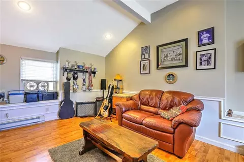 5 High St, Warwick, RI 02886 photo 21