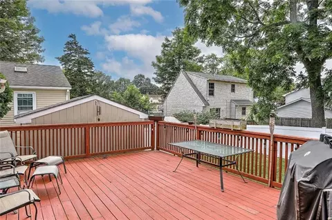 5 High St, Warwick, RI 02886 photo 12
