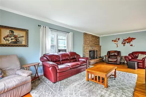 5 High St, Warwick, RI 02886 photo 19