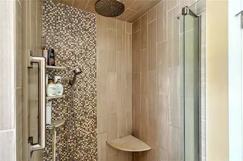 5 High St, Warwick, RI 02886 photo 28