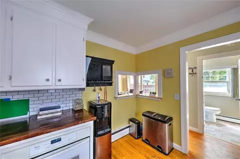 5 High St, Warwick, RI 02886 photo 15