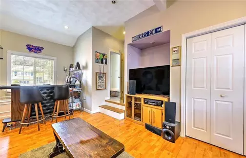 5 High St, Warwick, RI 02886 photo 20