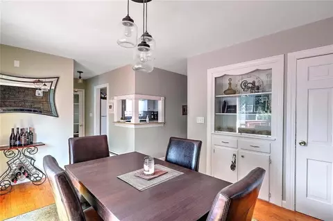 5 High St, Warwick, RI 02886 photo 17