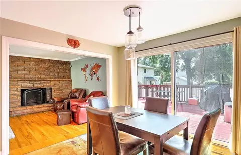 5 High St, Warwick, RI 02886 photo 9