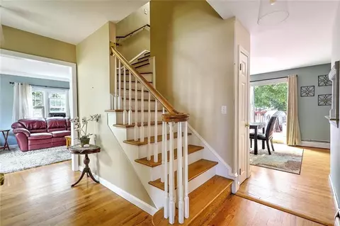 5 High St, Warwick, RI 02886 photo 23