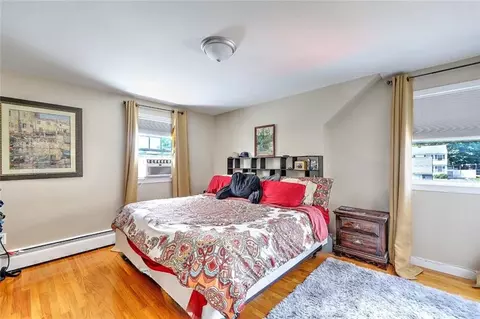 5 High St, Warwick, RI 02886 photo 24