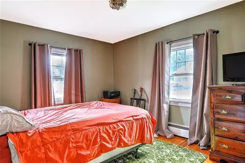 5 High St, Warwick, RI 02886 photo 22