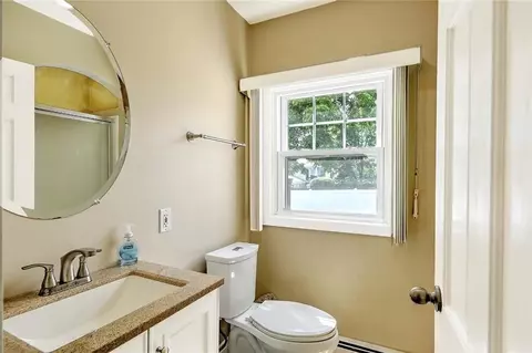 5 High St, Warwick, RI 02886 photo 29