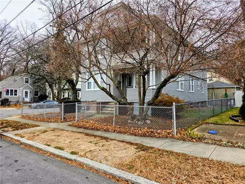 55 Higgins Ave, Providence, RI 02908